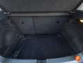 Volkswagen T-Cross 1.0 TSI Más 70kW Negro - thumbnail 26