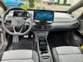 Volkswagen ID.3 Pro S 150 kW 4-Sitzer 77kwh IQ 360 Kamera Klima Gris - thumbnail 9