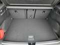 Volkswagen ID.3 Pro S 150 kW 4-Sitzer 77kwh IQ 360 Kamera Klima Grigio - thumbnail 8