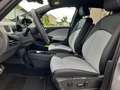 Volkswagen ID.3 Pro S 150 kW 4-Sitzer 77kwh IQ 360 Kamera Klima Сірий - thumbnail 6