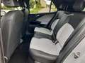 Volkswagen ID.3 Pro S 150 kW 4-Sitzer 77kwh IQ 360 Kamera Klima Szürke - thumbnail 7