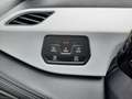 Volkswagen ID.3 Pro S 150 kW 4-Sitzer 77kwh IQ 360 Kamera Klima Grijs - thumbnail 14