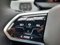 Volkswagen ID.3 Pro S 150 kW 4-Sitzer 77kwh IQ 360 Kamera Klima Gri - thumbnail 13