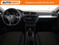 Volkswagen Tiguan 1.5 TSI ACT Edition BlueMotion Tech Beige - thumbnail 13