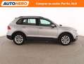 Volkswagen Tiguan 1.5 TSI ACT Edition BlueMotion Tech Beige - thumbnail 7