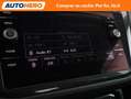 Volkswagen Tiguan 1.5 TSI ACT Edition BlueMotion Tech Beige - thumbnail 22