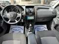 Dacia Duster Duster 1.5 dci Ambiance 4x2 White - thumbnail 12