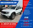 Dacia Duster Duster 1.5 dci Ambiance 4x2 White - thumbnail 1