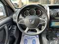 Dacia Duster Duster 1.5 dci Ambiance 4x2 White - thumbnail 11