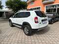 Dacia Duster Duster 1.5 dci Ambiance 4x2 White - thumbnail 7