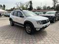 Dacia Duster Duster 1.5 dci Ambiance 4x2 White - thumbnail 4