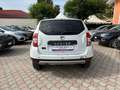 Dacia Duster Duster 1.5 dci Ambiance 4x2 White - thumbnail 6