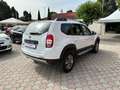 Dacia Duster Duster 1.5 dci Ambiance 4x2 White - thumbnail 5
