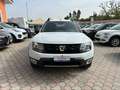Dacia Duster Duster 1.5 dci Ambiance 4x2 White - thumbnail 3