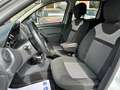 Dacia Duster Duster 1.5 dci Ambiance 4x2 White - thumbnail 10
