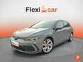 Volkswagen Golf GTI 2.0 TSI DSG 180kW Gris - thumbnail 3