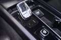 Volvo V60 Kombi B4 (Diesel) Inscription Kamera/AUT/LED Schwarz - thumbnail 28