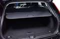 Volvo V60 Kombi B4 (Diesel) Inscription Kamera/AUT/LED Schwarz - thumbnail 7