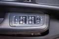 Volvo V60 Kombi B4 (Diesel) Inscription Kamera/AUT/LED Schwarz - thumbnail 14
