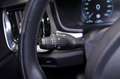 Volvo V60 Kombi B4 (Diesel) Inscription Kamera/AUT/LED Schwarz - thumbnail 20