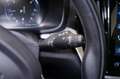 Volvo V60 Kombi B4 (Diesel) Inscription Kamera/AUT/LED Schwarz - thumbnail 21