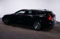 Volvo V60 Kombi B4 (Diesel) Inscription Kamera/AUT/LED Schwarz - thumbnail 5
