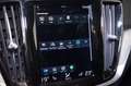 Volvo V60 Kombi B4 (Diesel) Inscription Kamera/AUT/LED Schwarz - thumbnail 26