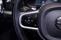 Volvo V60 Kombi B4 (Diesel) Inscription Kamera/AUT/LED Schwarz - thumbnail 18