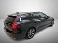 Volvo V60 B4 D Geartronic Inscription*LED* Virtual Coc Schwarz - thumbnail 3