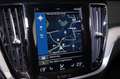 Volvo V60 Kombi B4 (Diesel) Inscription Kamera/AUT/LED Schwarz - thumbnail 24