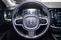 Volvo V60 Kombi B4 (Diesel) Inscription Kamera/AUT/LED Schwarz - thumbnail 17