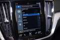 Volvo V60 Kombi B4 (Diesel) Inscription Kamera/AUT/LED Schwarz - thumbnail 25