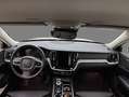 Volvo V60 B4 D Geartronic Inscription*LED* Virtual Coc Schwarz - thumbnail 4
