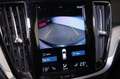 Volvo V60 Kombi B4 (Diesel) Inscription Kamera/AUT/LED Schwarz - thumbnail 23