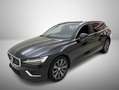 Volvo V60 B4 D Geartronic Inscription*LED* Virtual Coc Schwarz - thumbnail 1
