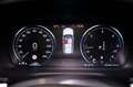 Volvo V60 Kombi B4 (Diesel) Inscription Kamera/AUT/LED Schwarz - thumbnail 22