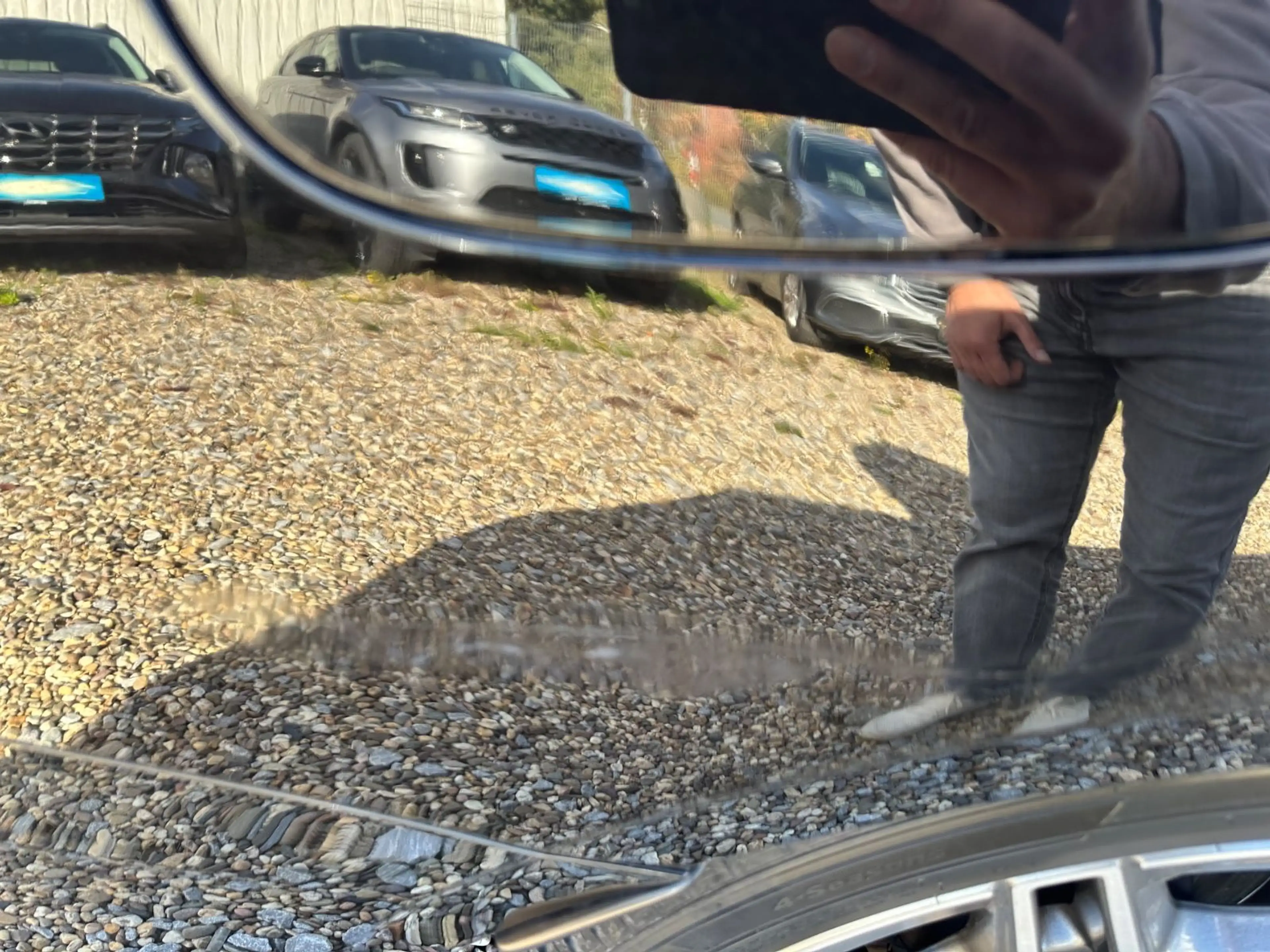 Mercedes-Benz C 220 d T AMG Line Distronic Navi LED Kamera AHK — photo 6