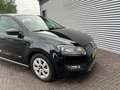 Volkswagen Polo 1.2 TDI BlueMotion Zwart - thumbnail 16