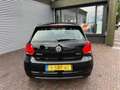 Volkswagen Polo 1.2 TDI BlueMotion Zwart - thumbnail 11