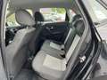 Volkswagen Polo 1.2 TDI BlueMotion Zwart - thumbnail 14