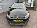 Volkswagen Polo 1.2 TDI BlueMotion Zwart - thumbnail 17