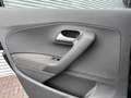 Volkswagen Polo 1.2 TDI BlueMotion Zwart - thumbnail 20