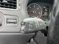 Volkswagen Polo 1.2 TDI BlueMotion Zwart - thumbnail 19