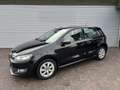 Volkswagen Polo 1.2 TDI BlueMotion Zwart - thumbnail 18