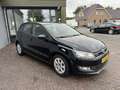 Volkswagen Polo 1.2 TDI BlueMotion Zwart - thumbnail 15