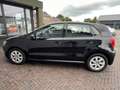Volkswagen Polo 1.2 TDI BlueMotion Zwart - thumbnail 8