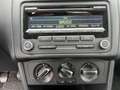 Volkswagen Polo 1.2 TDI BlueMotion Zwart - thumbnail 13