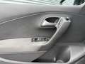 Volkswagen Polo 1.2 TDI BlueMotion Zwart - thumbnail 21