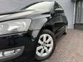 Volkswagen Polo 1.2 TDI BlueMotion Zwart - thumbnail 2