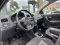 Volkswagen Polo 1.2 TDI BlueMotion Zwart - thumbnail 4